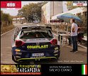 6 Volkswagen Polo GTI R5 M.Signor - F.Pezzoli (17)